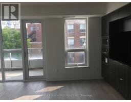 308 - 38 Cameron Street, Toronto, ON M5T0C3 Photo 13