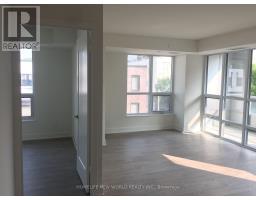 308 - 38 Cameron Street, Toronto, ON M5T0C3 Photo 14