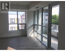 308 - 38 Cameron Street, Toronto, ON M5T0C3 Photo 15