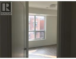 308 - 38 Cameron Street, Toronto, ON M5T0C3 Photo 16