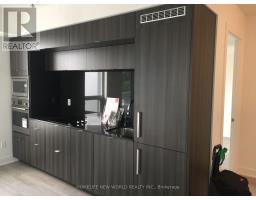 308 - 38 Cameron Street, Toronto, ON M5T0C3 Photo 6