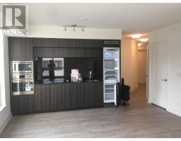 308 - 38 Cameron Street, Toronto, ON M5T0C3 Photo 7