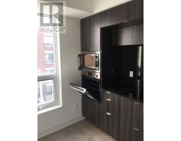 308 - 38 Cameron Street, Toronto, ON M5T0C3 Photo 8