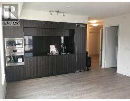 308 - 38 Cameron Street, Toronto, ON M5T0C3 Photo 9