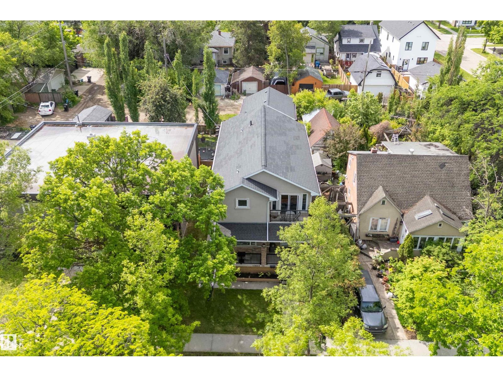10623 75 AV NW - Image 15