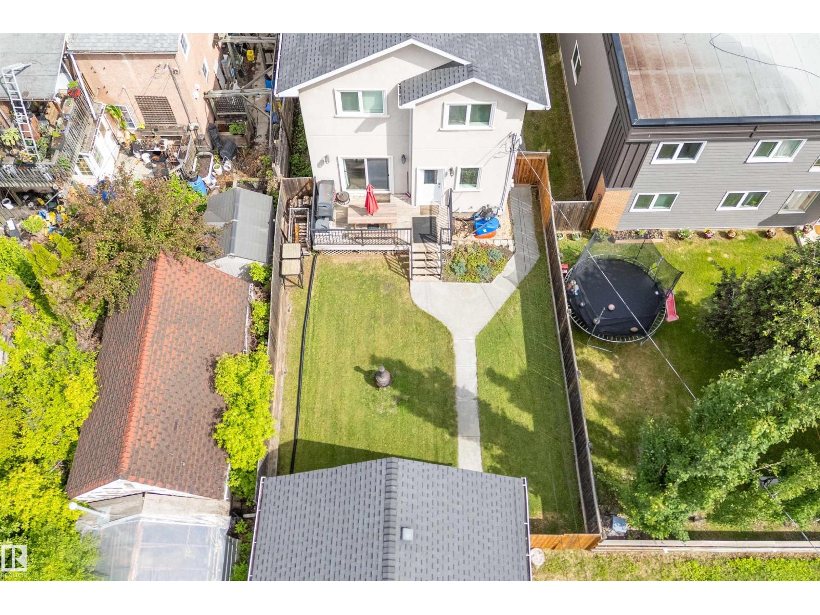 10623 75 AV NW - Image 18