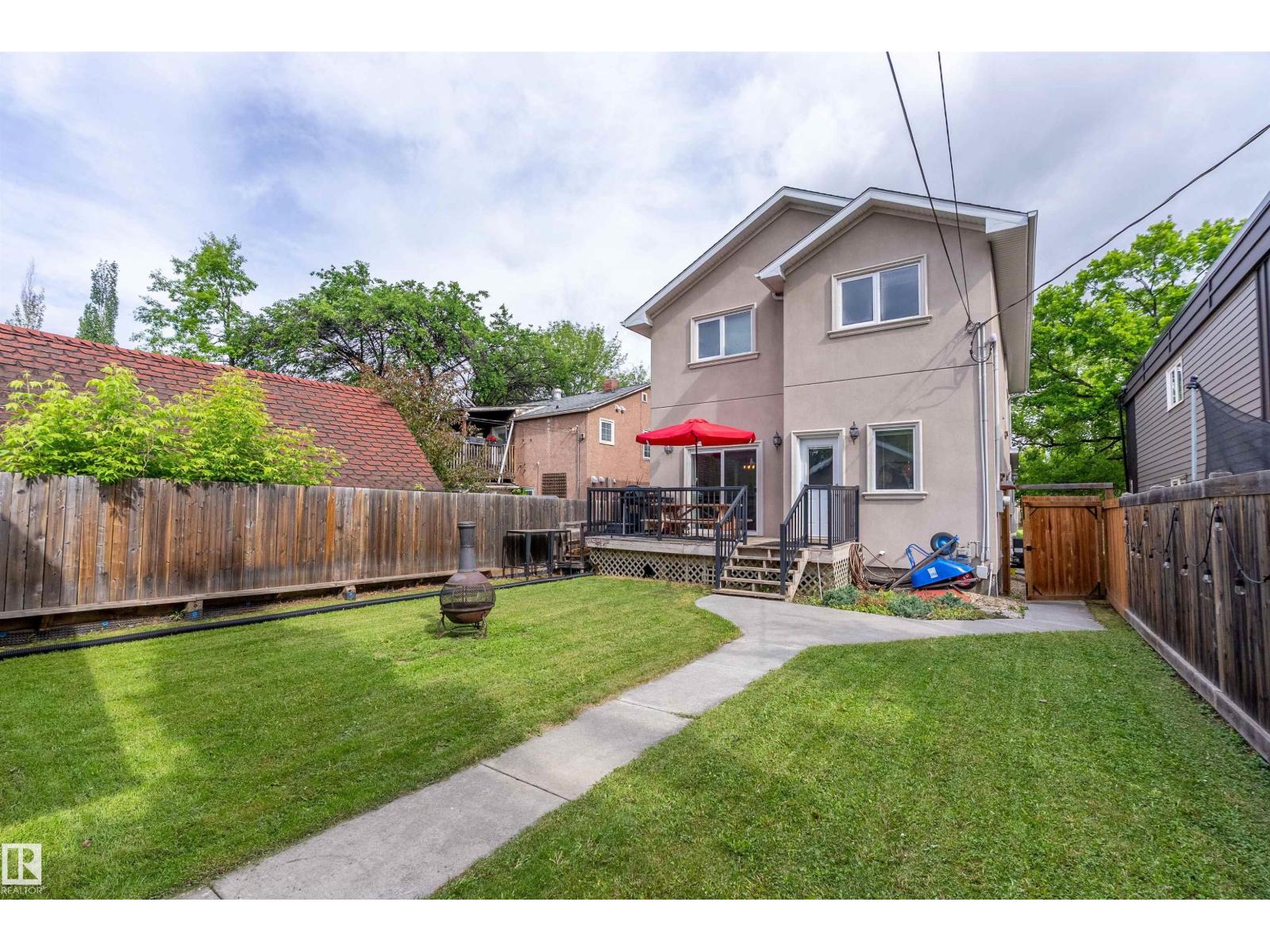 10623 75 AV NW - Image 4