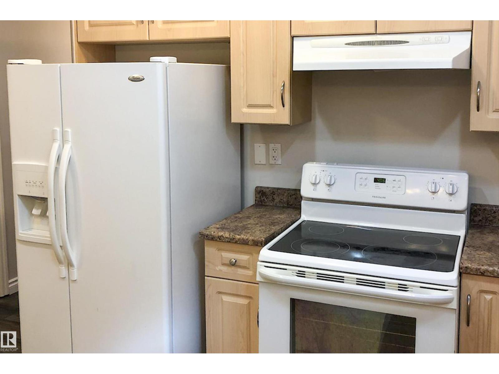 10623 75 AV NW - Image 62
