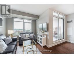 616 - 24 Woodstream Boulevard W, Vaughan, ON L4L8C4 Photo 10