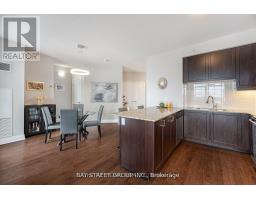 616 - 24 Woodstream Boulevard W, Vaughan, ON L4L8C4 Photo 11