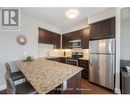 616 - 24 Woodstream Boulevard W, Vaughan, ON L4L8C4 Photo 12