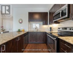 616 - 24 Woodstream Boulevard W, Vaughan, ON L4L8C4 Photo 13