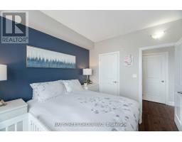 616 - 24 Woodstream Boulevard W, Vaughan, ON L4L8C4 Photo 14