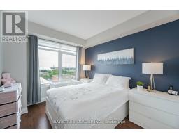 616 - 24 Woodstream Boulevard W, Vaughan, ON L4L8C4 Photo 15