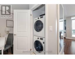 616 - 24 Woodstream Boulevard W, Vaughan, ON L4L8C4 Photo 16