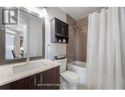 616 - 24 Woodstream Boulevard W, Vaughan, ON L4L8C4 Photo 17