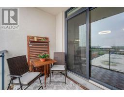 616 - 24 Woodstream Boulevard W, Vaughan, ON L4L8C4 Photo 18