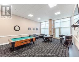 616 - 24 Woodstream Boulevard W, Vaughan, ON L4L8C4 Photo 19