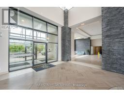 616 - 24 Woodstream Boulevard W, Vaughan, ON L4L8C4 Photo 20