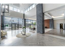 616 - 24 Woodstream Boulevard W, Vaughan, ON L4L8C4 Photo 21