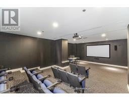 616 - 24 Woodstream Boulevard W, Vaughan, ON L4L8C4 Photo 22