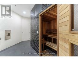 616 - 24 Woodstream Boulevard W, Vaughan, ON L4L8C4 Photo 23