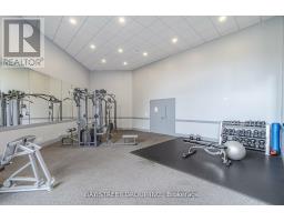 616 - 24 Woodstream Boulevard W, Vaughan, ON L4L8C4 Photo 24