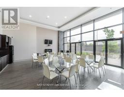 616 - 24 Woodstream Boulevard W, Vaughan, ON L4L8C4 Photo 25