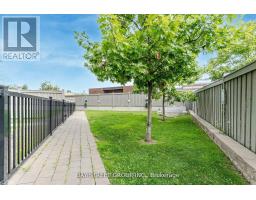 616 - 24 Woodstream Boulevard W, Vaughan, ON L4L8C4 Photo 26