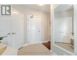 616 - 24 Woodstream Boulevard W, Vaughan, ON L4L8C4 Photo 6