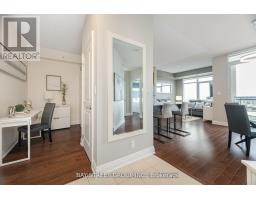 616 - 24 Woodstream Boulevard W, Vaughan, ON L4L8C4 Photo 7