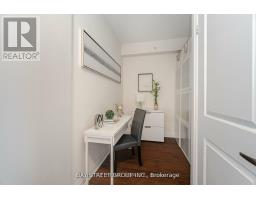 616 - 24 Woodstream Boulevard W, Vaughan, ON L4L8C4 Photo 8