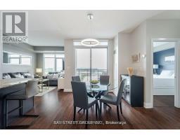 616 - 24 Woodstream Boulevard W, Vaughan, ON L4L8C4 Photo 9