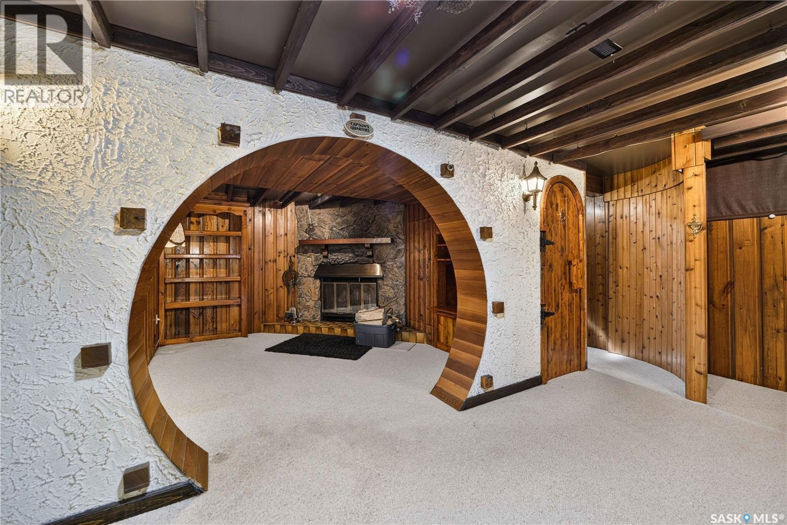 27 Ellison CRESCENT - Image 23