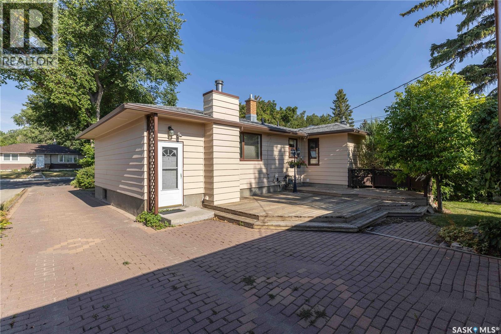 27 Ellison CRESCENT - Image 37