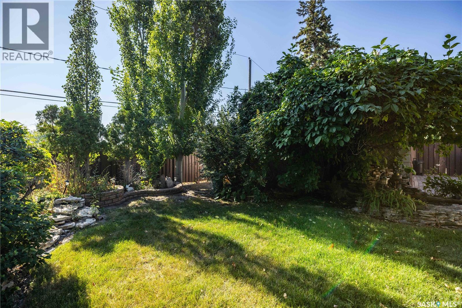 27 Ellison CRESCENT - Image 41