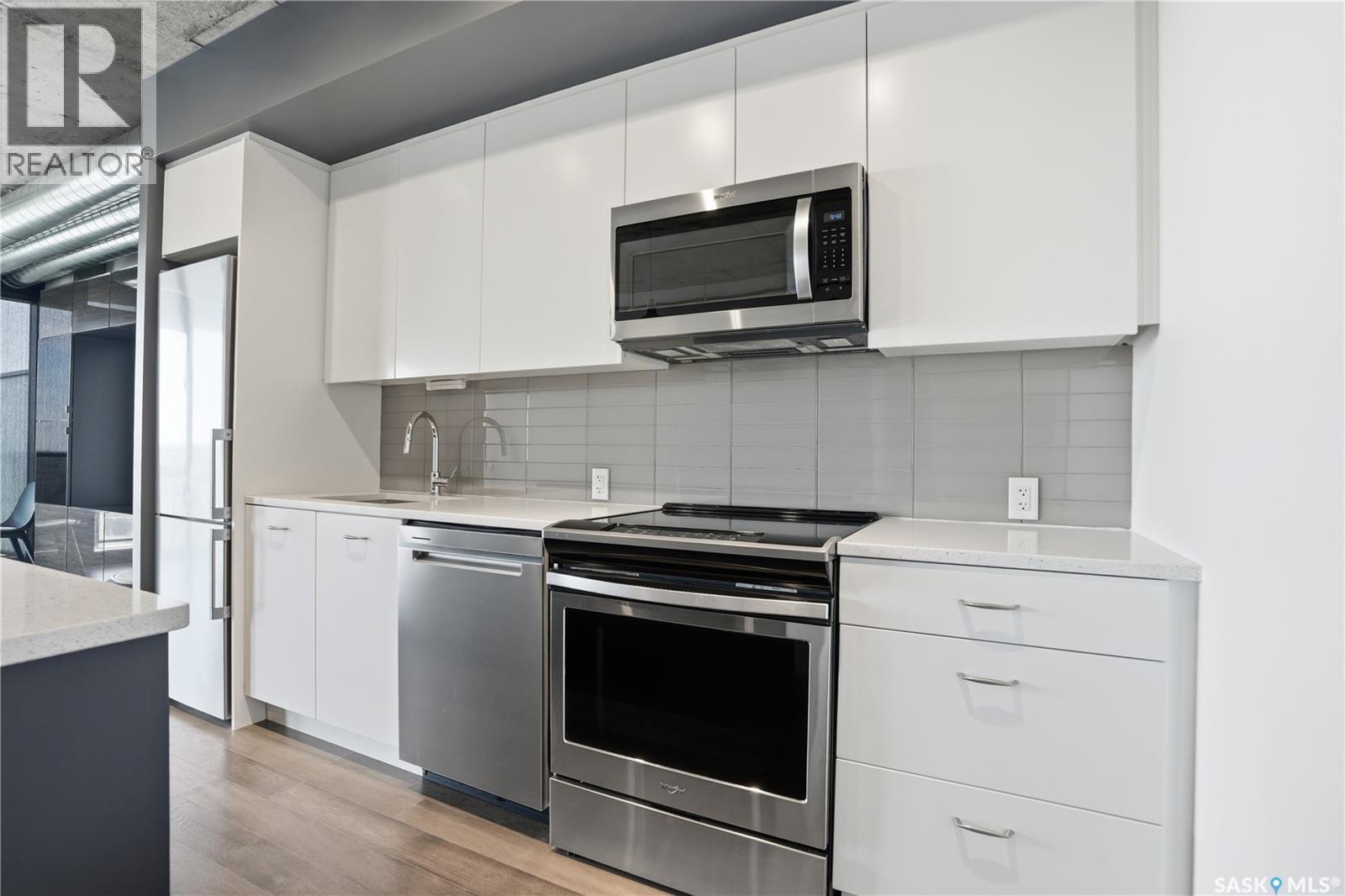 #1705 490 2nd AVENUE S - Image 10