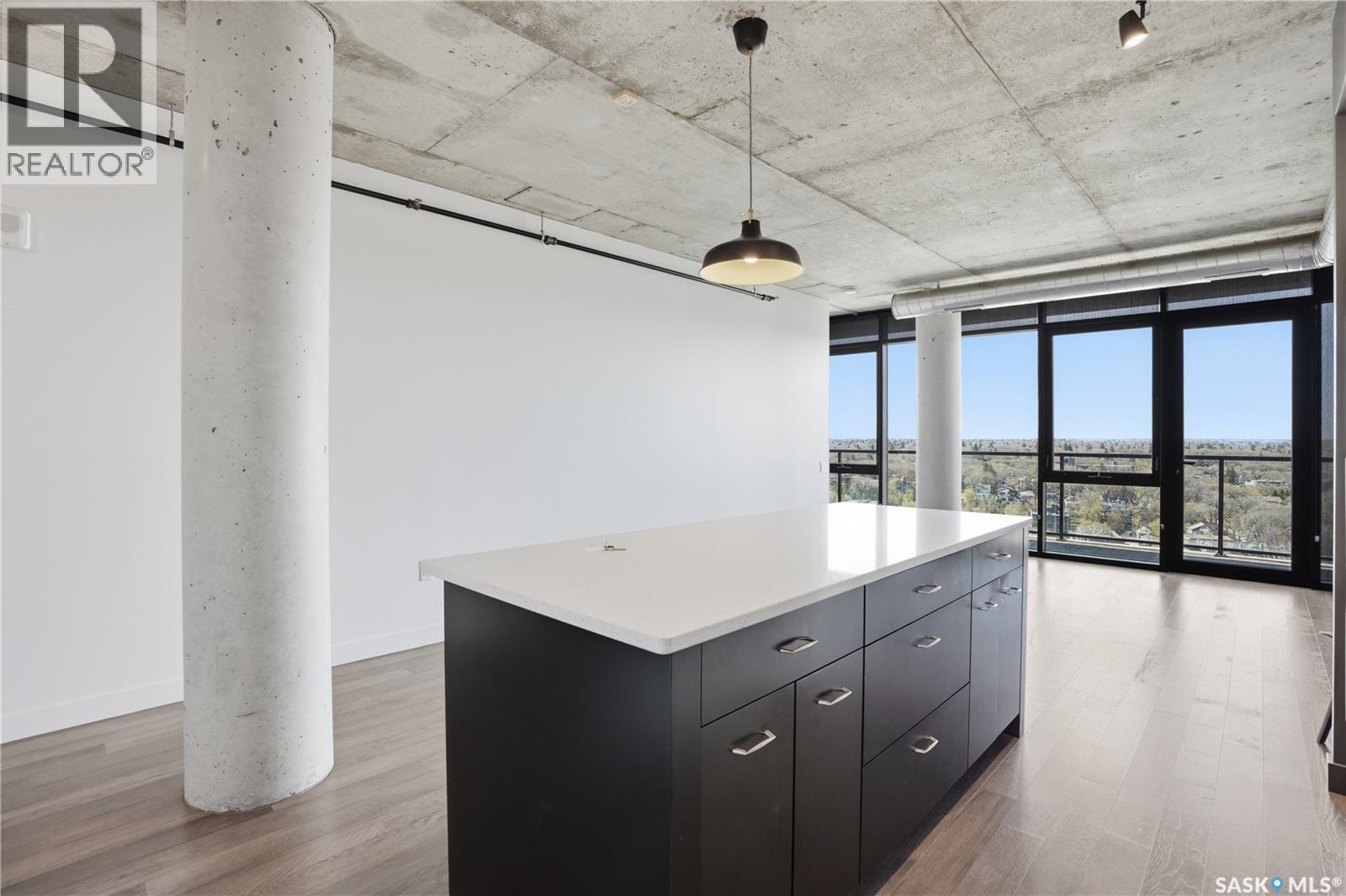 #1705 490 2nd AVENUE S - Image 12