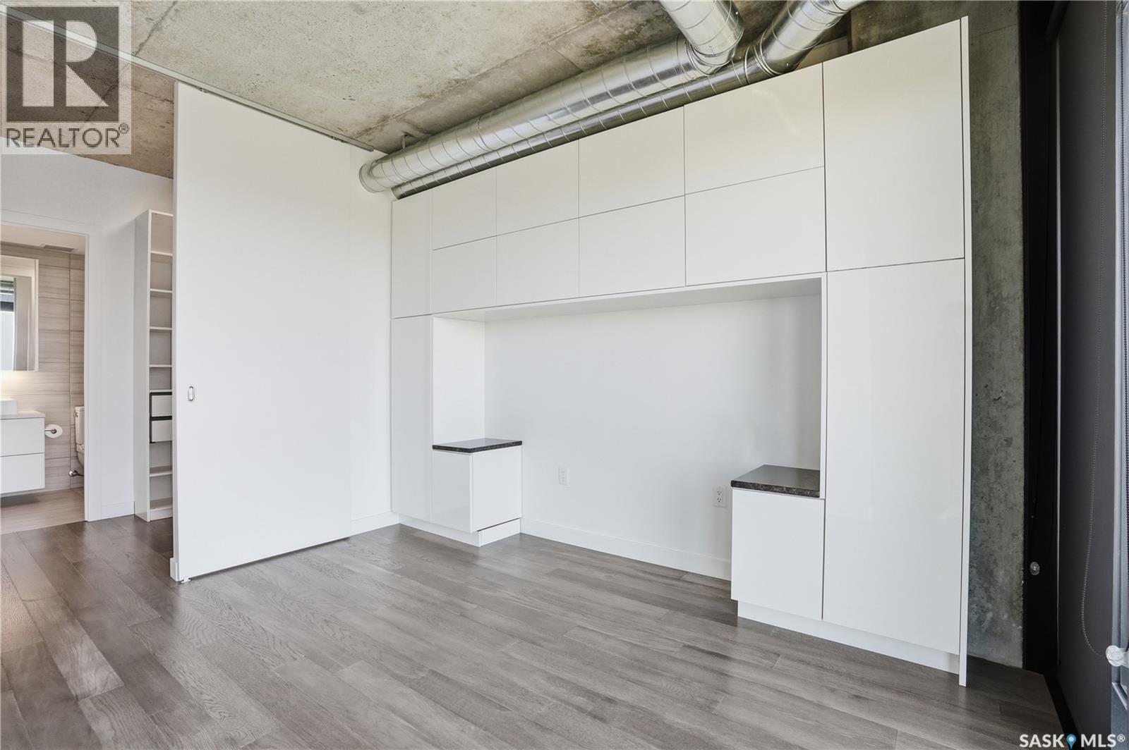 #1705 490 2nd AVENUE S - Image 18