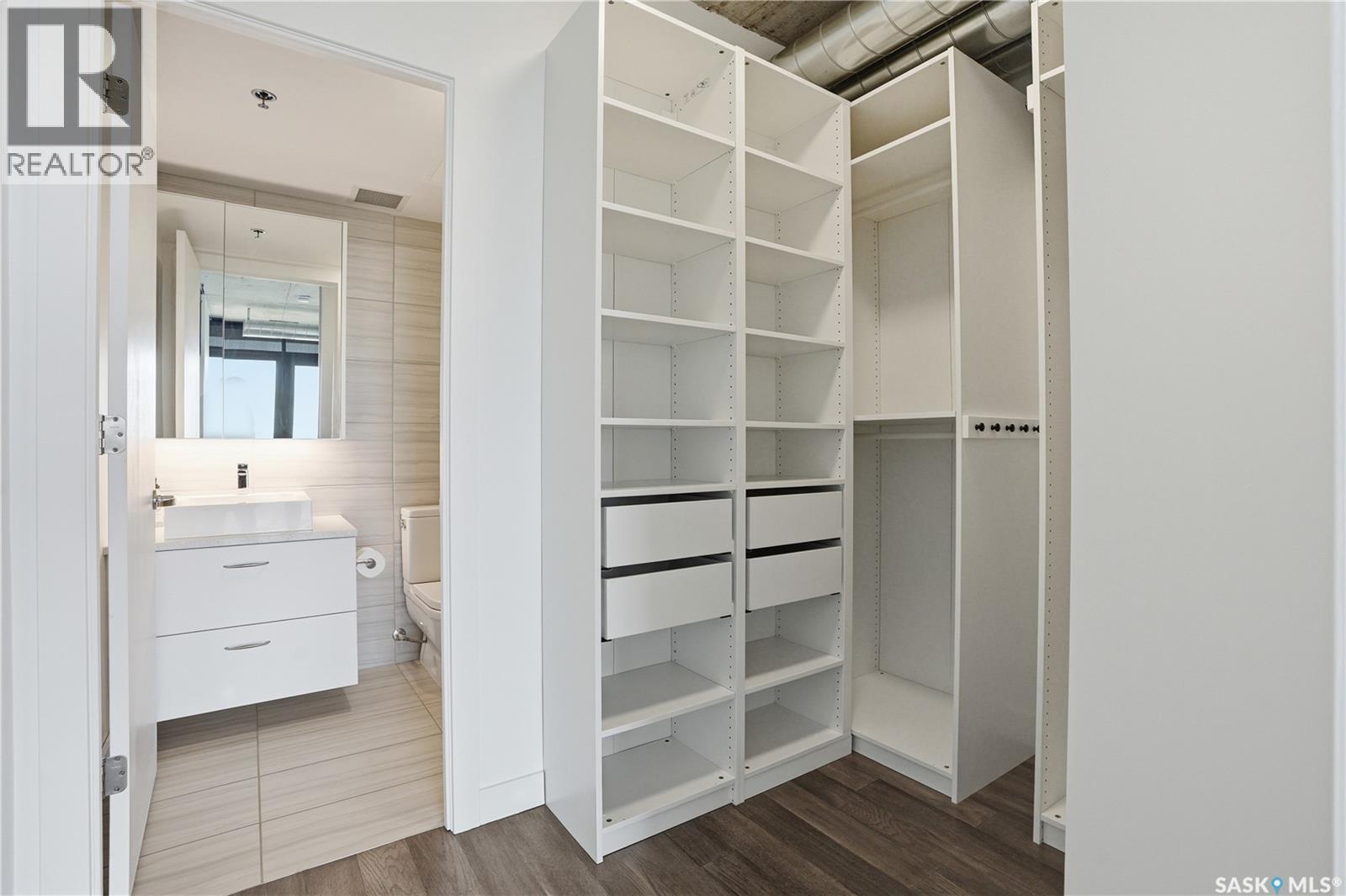 #1705 490 2nd AVENUE S - Image 20