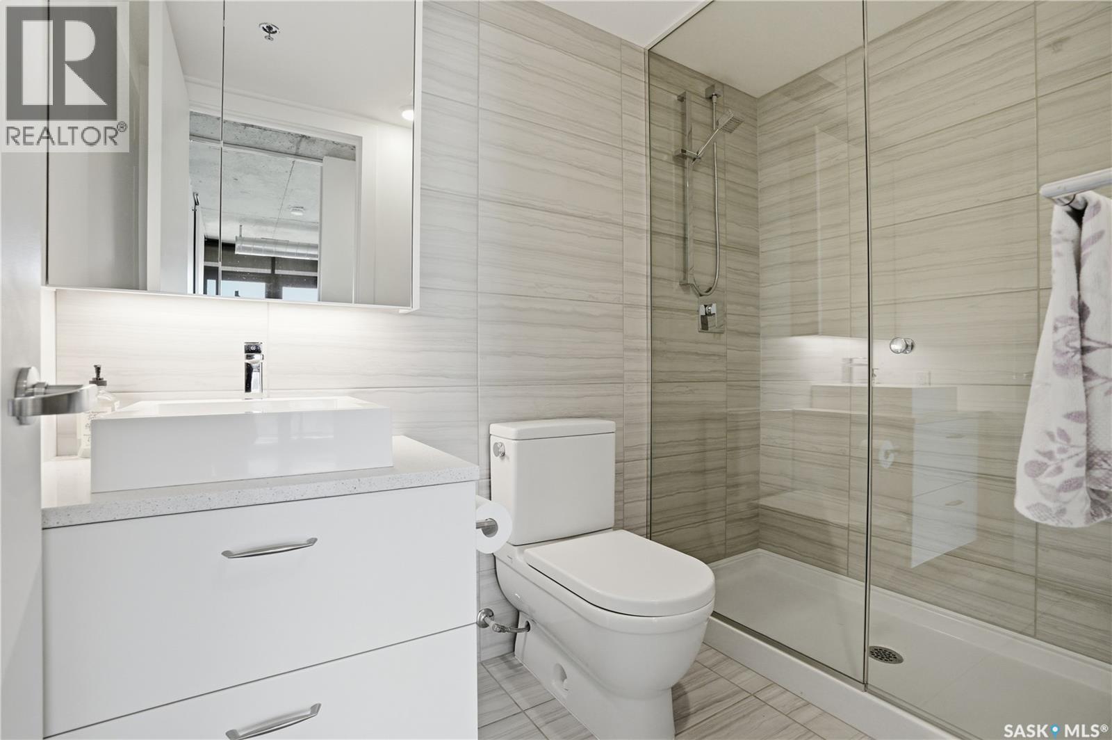 #1705 490 2nd AVENUE S - Image 21