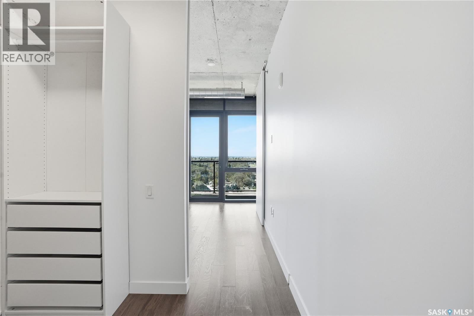 #1705 490 2nd AVENUE S - Image 22