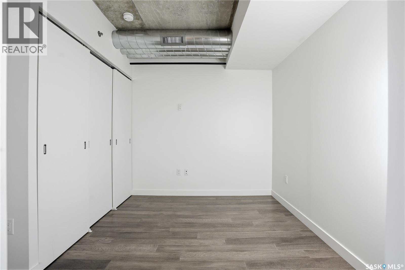 #1705 490 2nd AVENUE S - Image 24