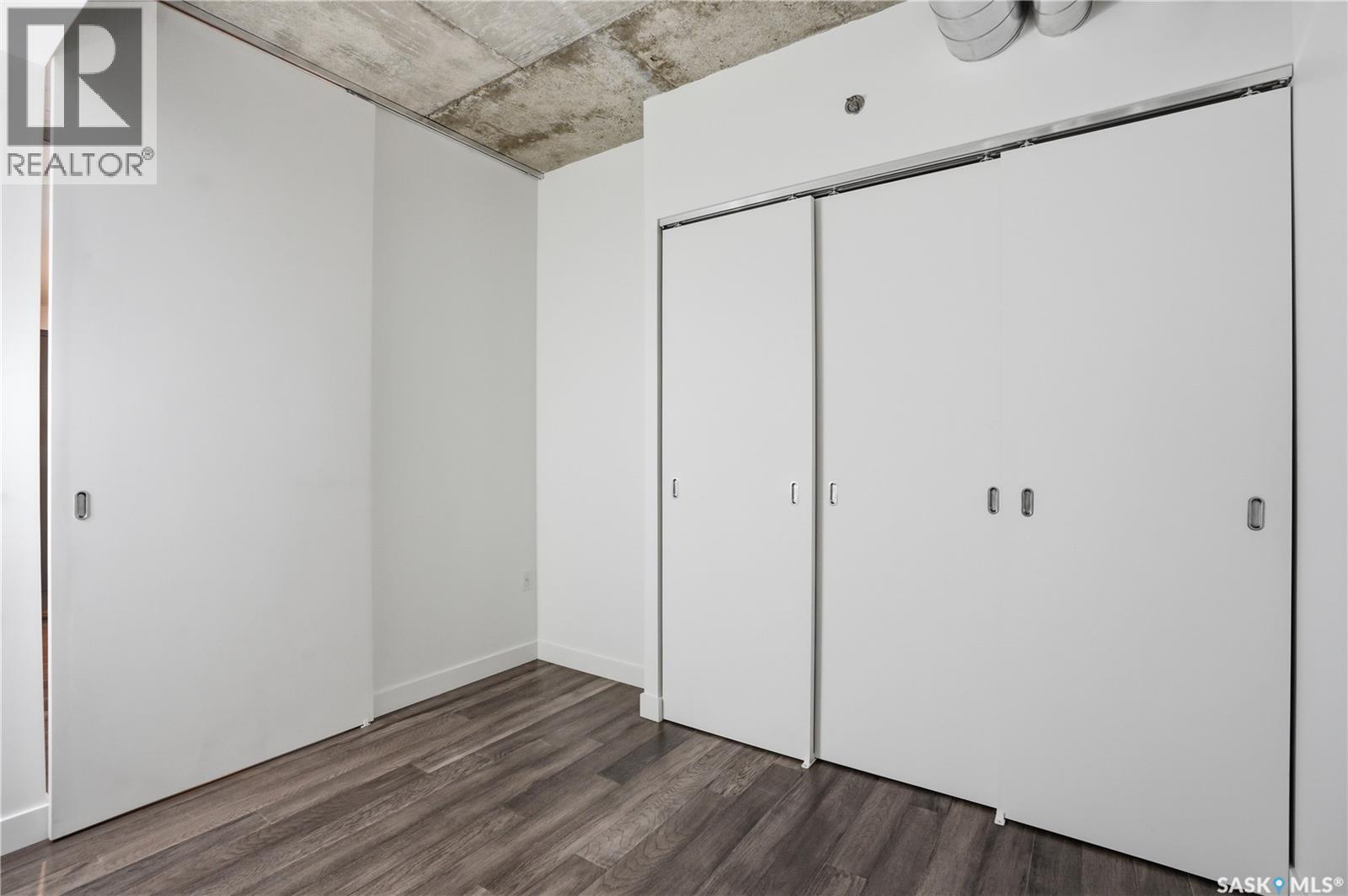 #1705 490 2nd AVENUE S - Image 25