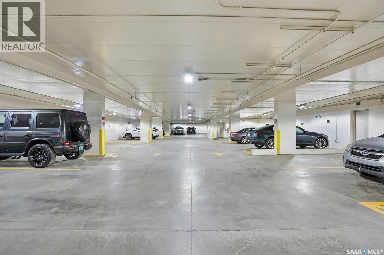 #1705 490 2nd AVENUE S - Image 32