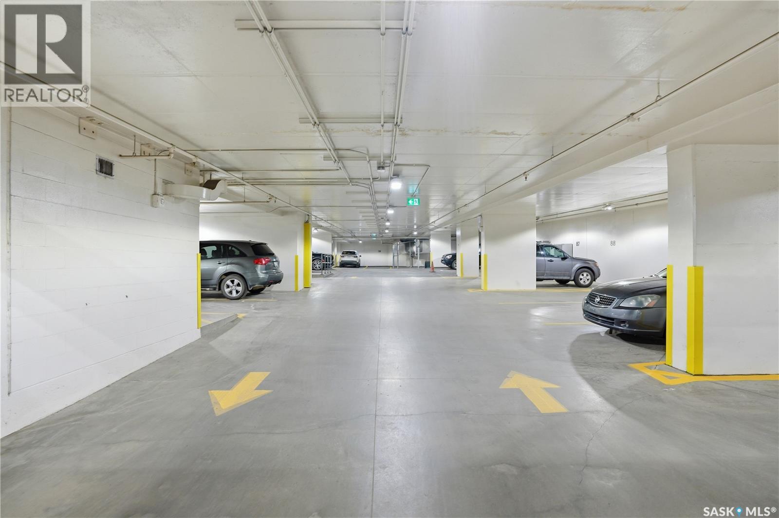 #1705 490 2nd AVENUE S - Image 33
