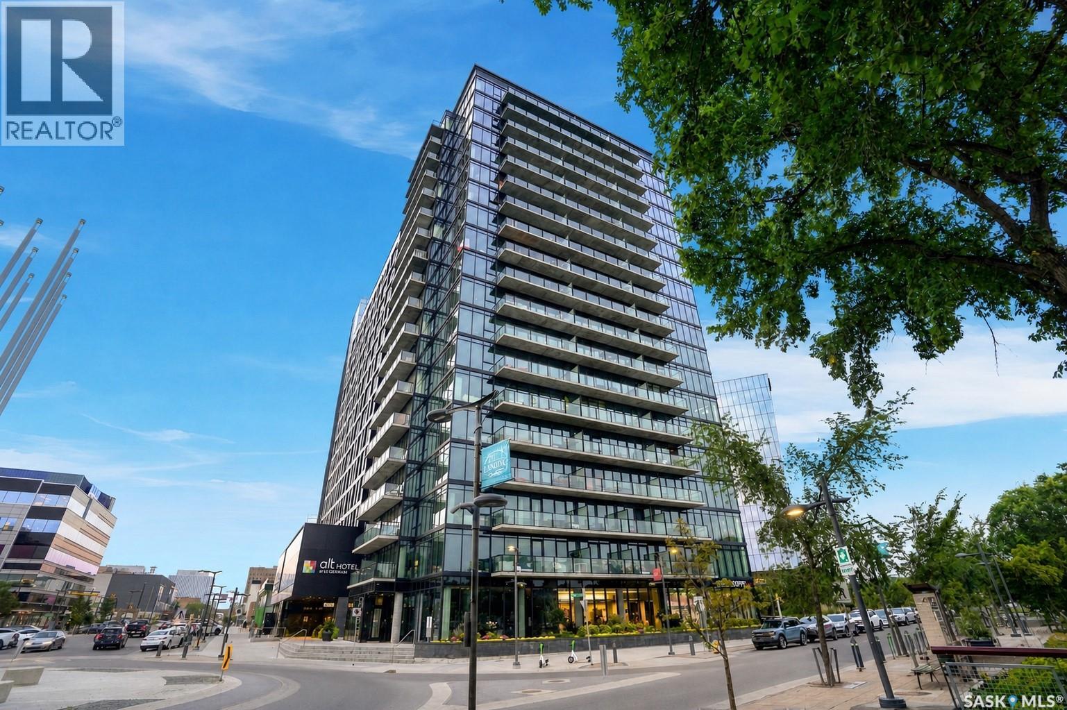 #1705 490 2nd AVENUE S - Image 6