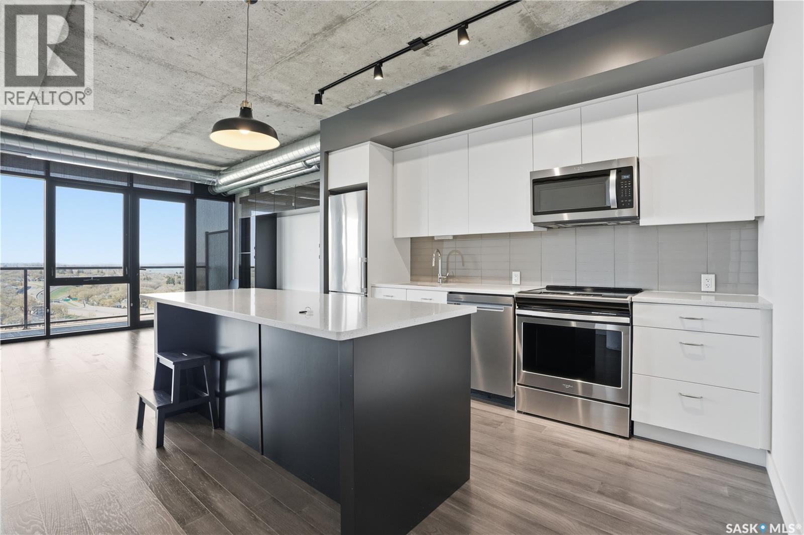 #1705 490 2nd AVENUE S - Image 9