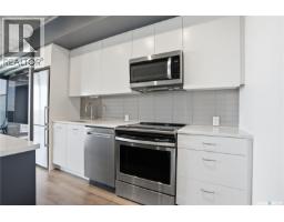 1705 490 2nd Avenue S, Saskatoon, SK S7K4B5 Photo 10