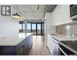 1705 490 2nd Avenue S, Saskatoon, SK S7K4B5 Photo 11